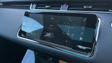 Land Rover Range Rover Evoque 2.0 D165 R-Dynamic 5dr Auto Diesel Hatchback